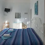 Levante Blu 3*