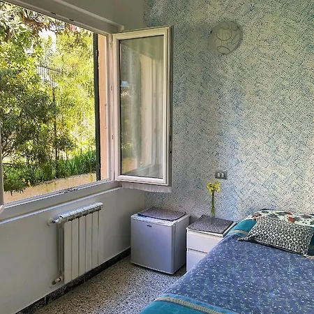 Levante Blu Guest house