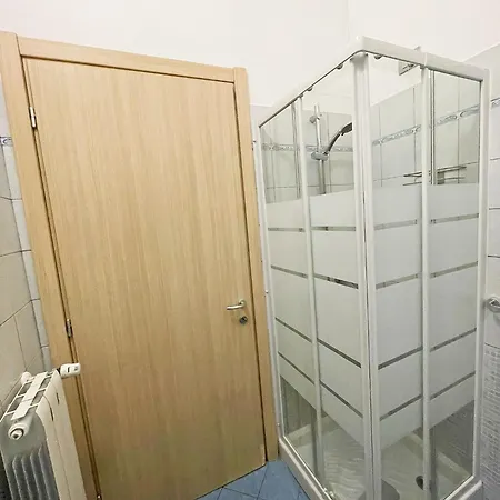 招待所 莱万特布鲁住宿加早餐旅馆