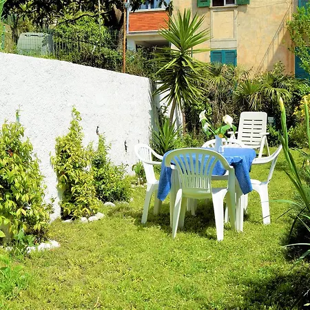 Guest house Levante Blu